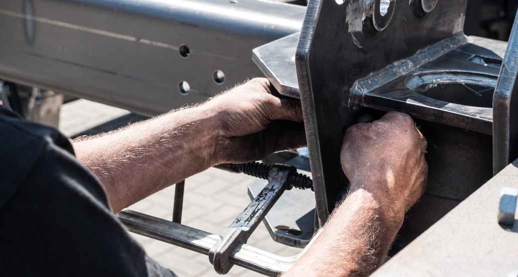 170619_Zwolle-Assembly-day1-27