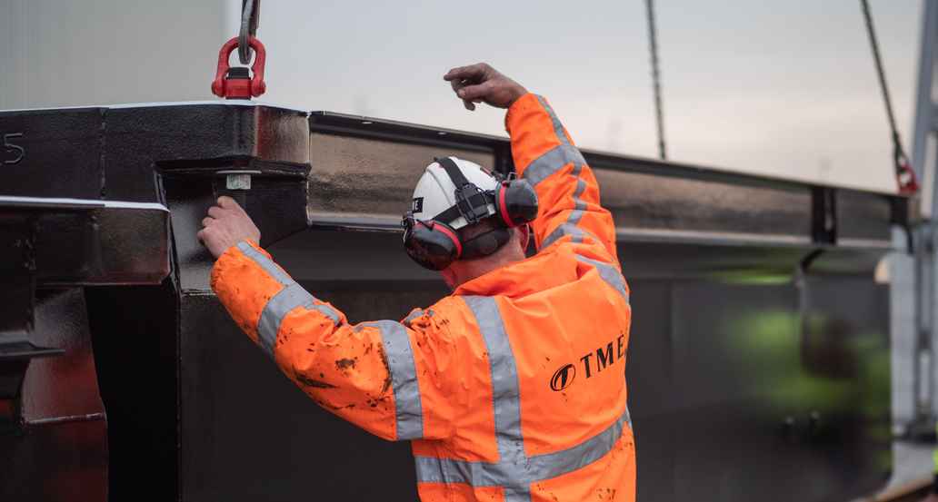 181214_Assembly_Start_Pontoons-GH5-21