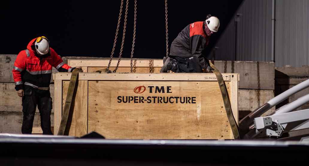 190117_SuperStructure_Assembly_Day1-1