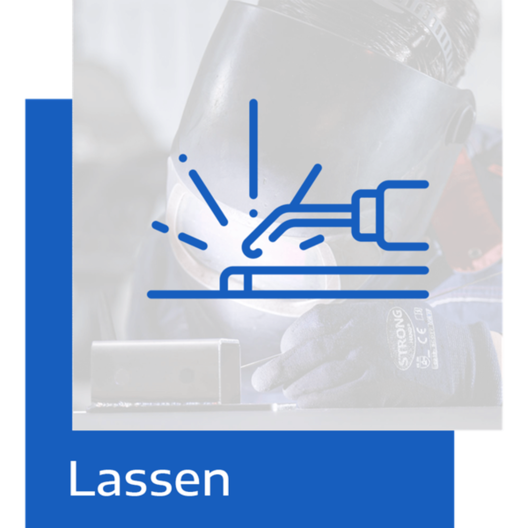 Lassen