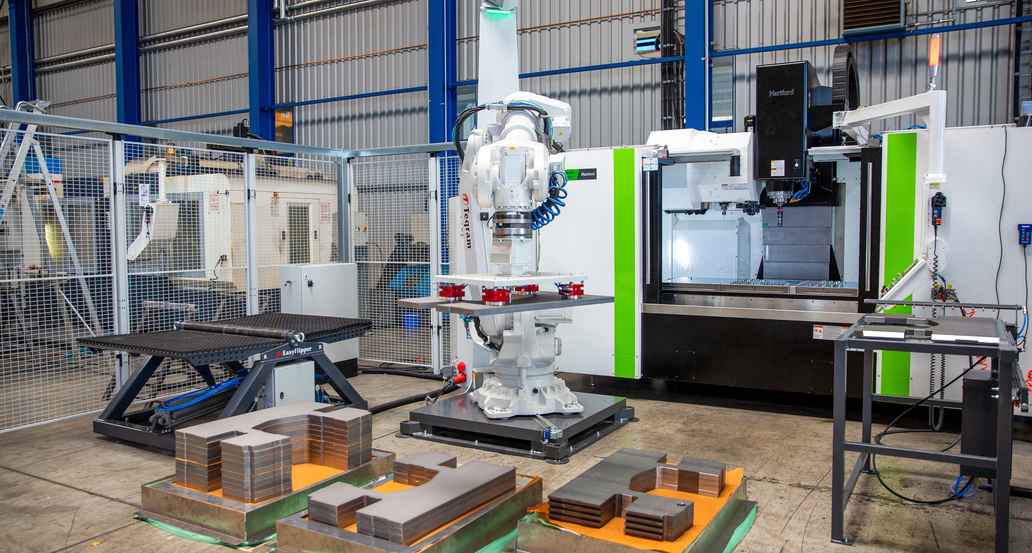 Automatische Teilerkennung.jpg