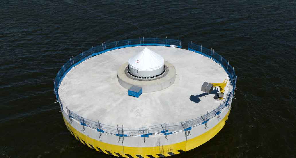 BallastNedam-WPB-©KLOET-013dd14062023