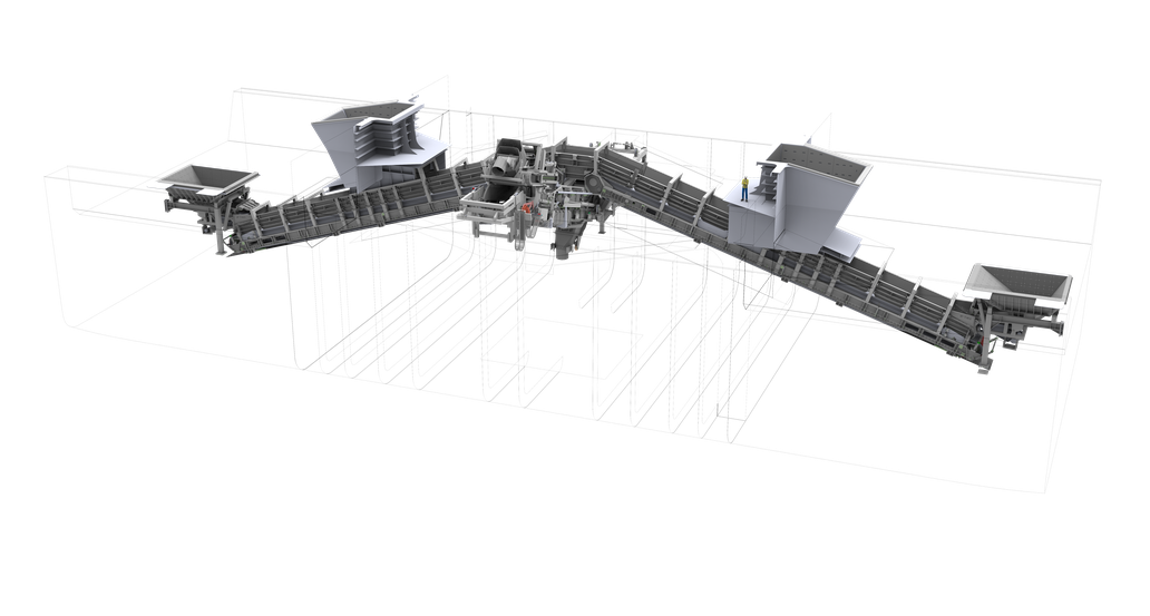 Braveness met scheepshuid v1.40