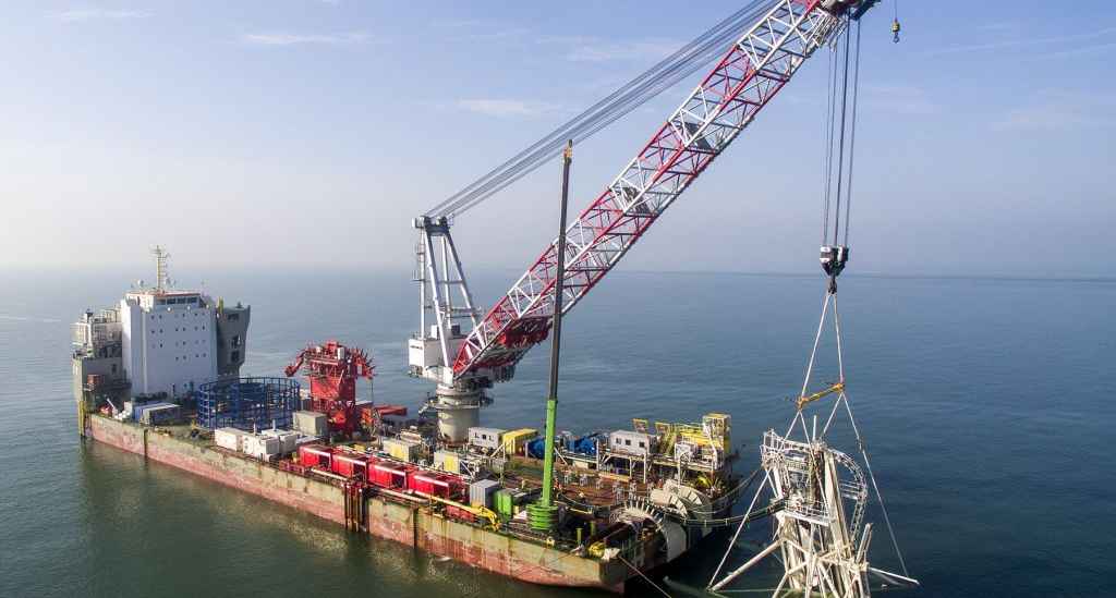 Burial Sledge System III_2