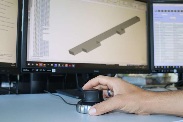 CAD_Abteilung.jpg