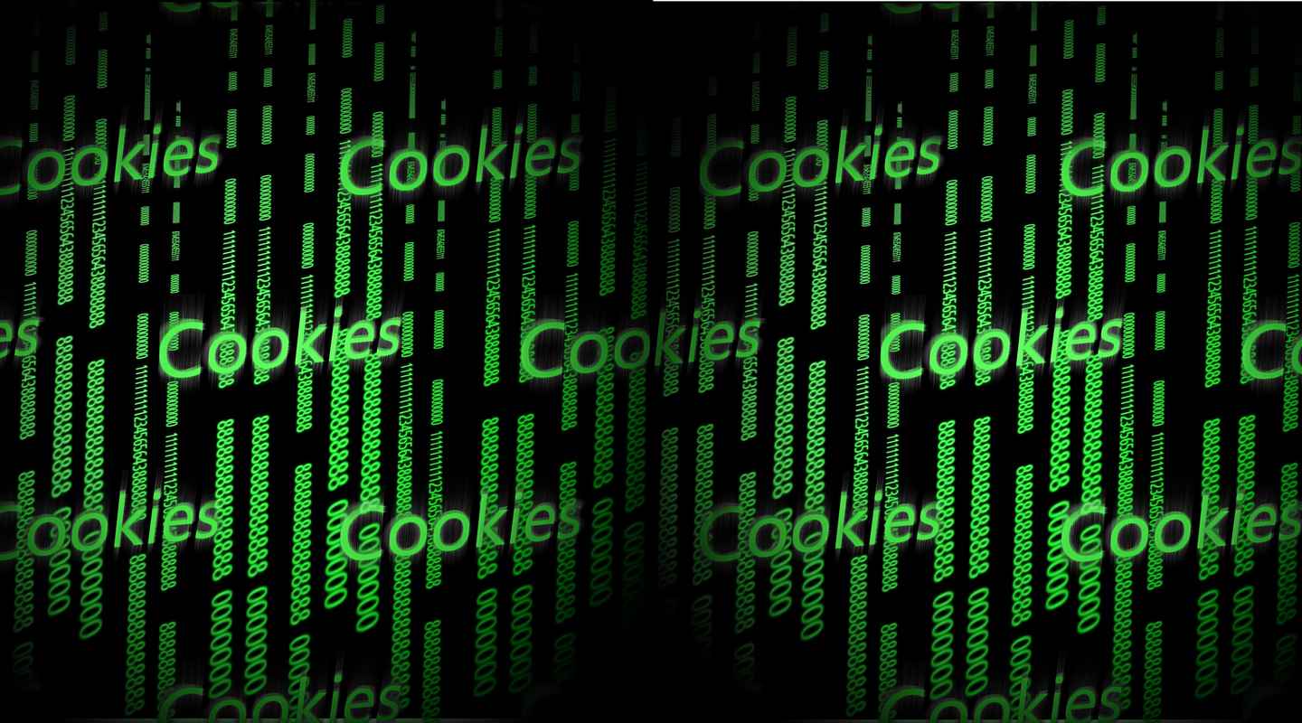 Cookie Richtlinie