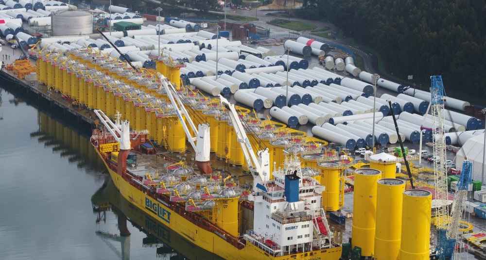 DJI_0589-scaled-q3g477pm9q80gzh5g635d56wny3r2j1kwzifgw9xt0