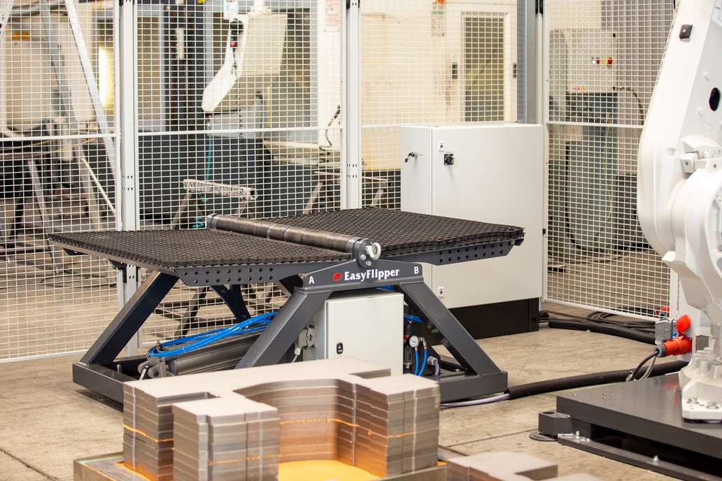 EasyFlipper Rime.jpg