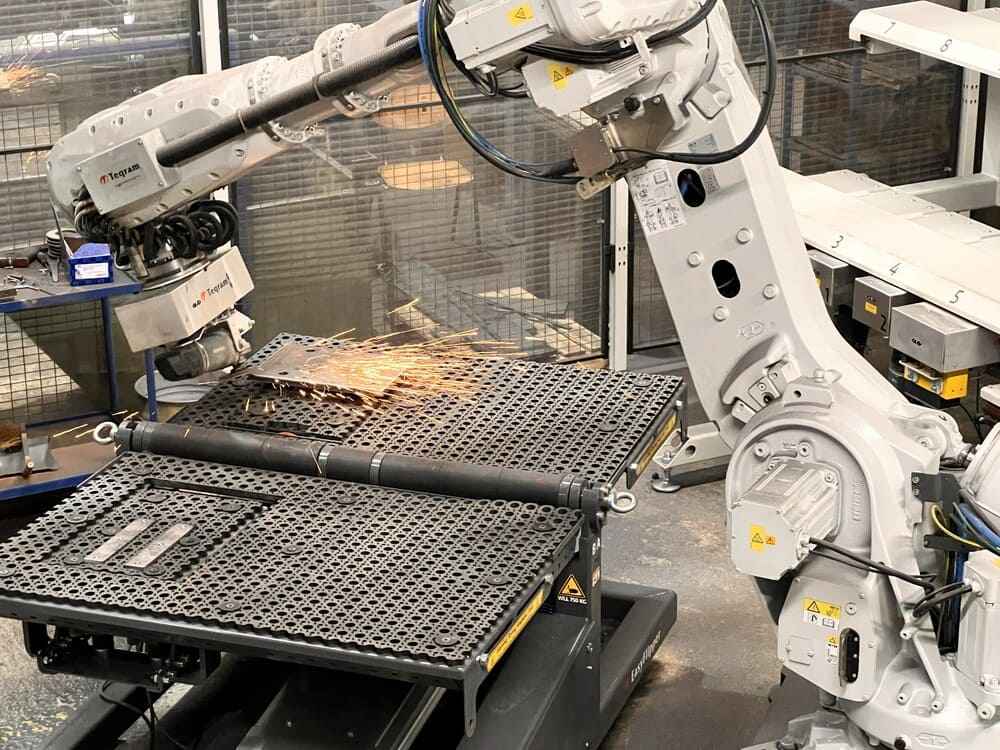 EasyGrinder at Peters Stahlbau-04C