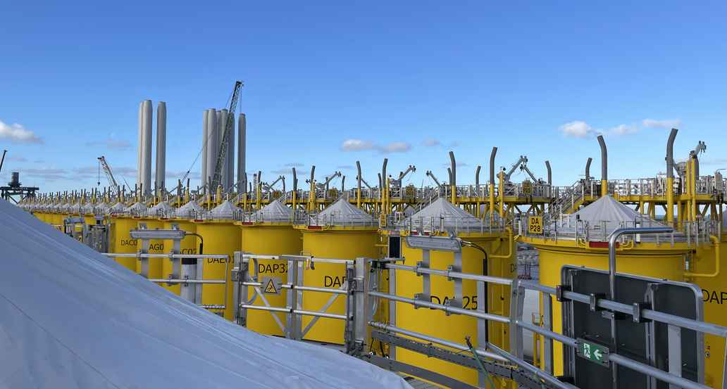 Foto 15-12-2022 12 18 21