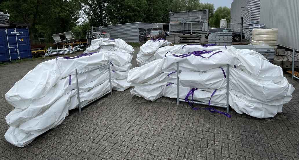 Foto 27-06-2022 17 52 41