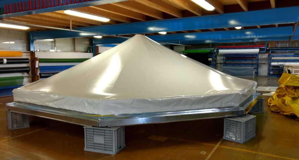 IMG_20170403_160224048_HDR