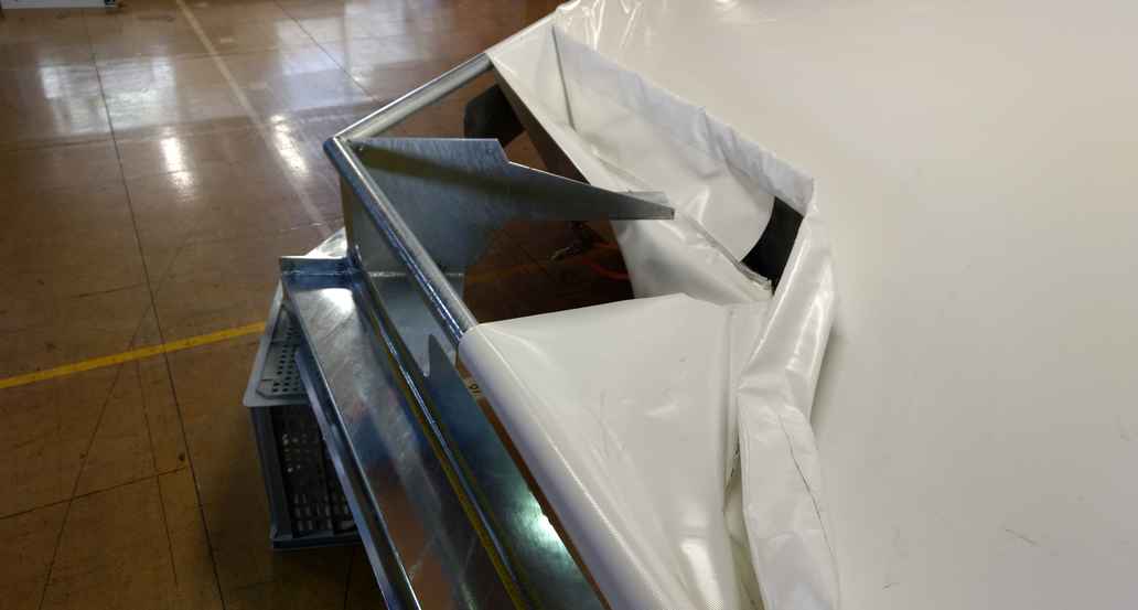 IMG_20170403_160547137