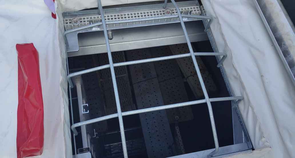 IMG_20231129_101416223