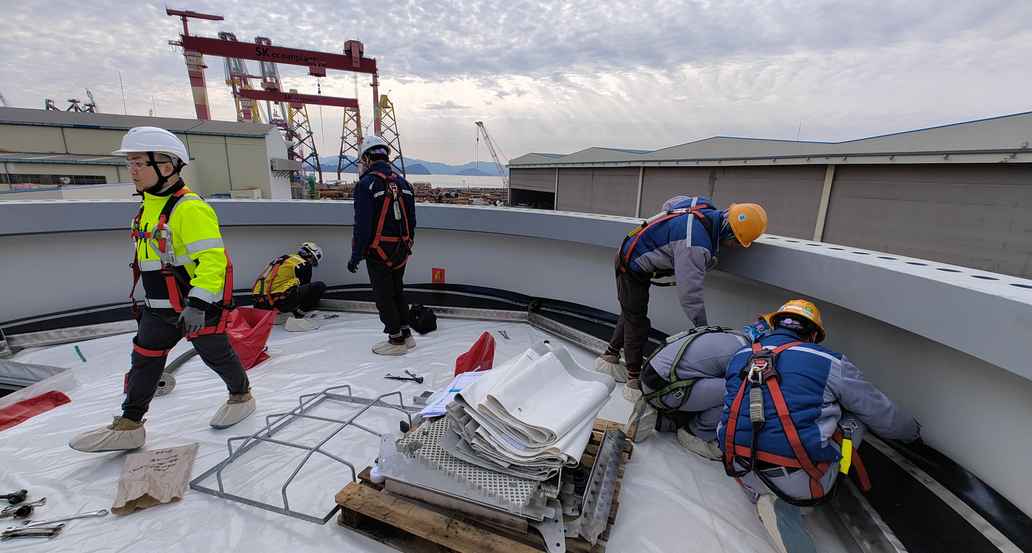 IMG_20231129_102823437