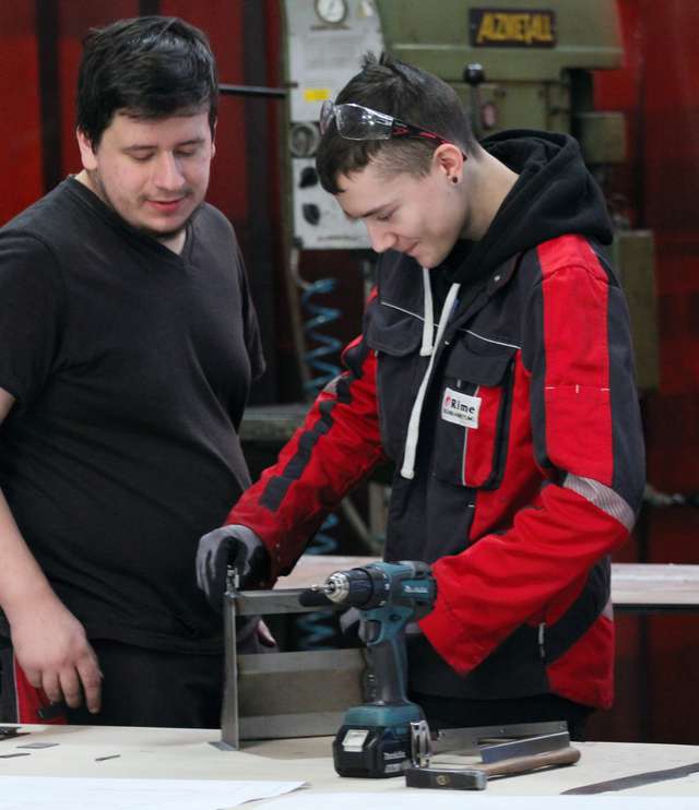 Lehre Konstruktionsmechaniker.JPG
