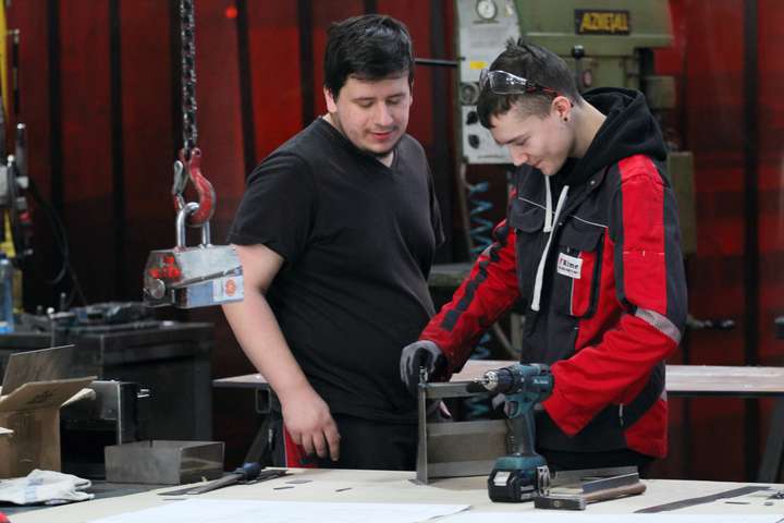 Lehre Konstruktionsmechaniker.JPG