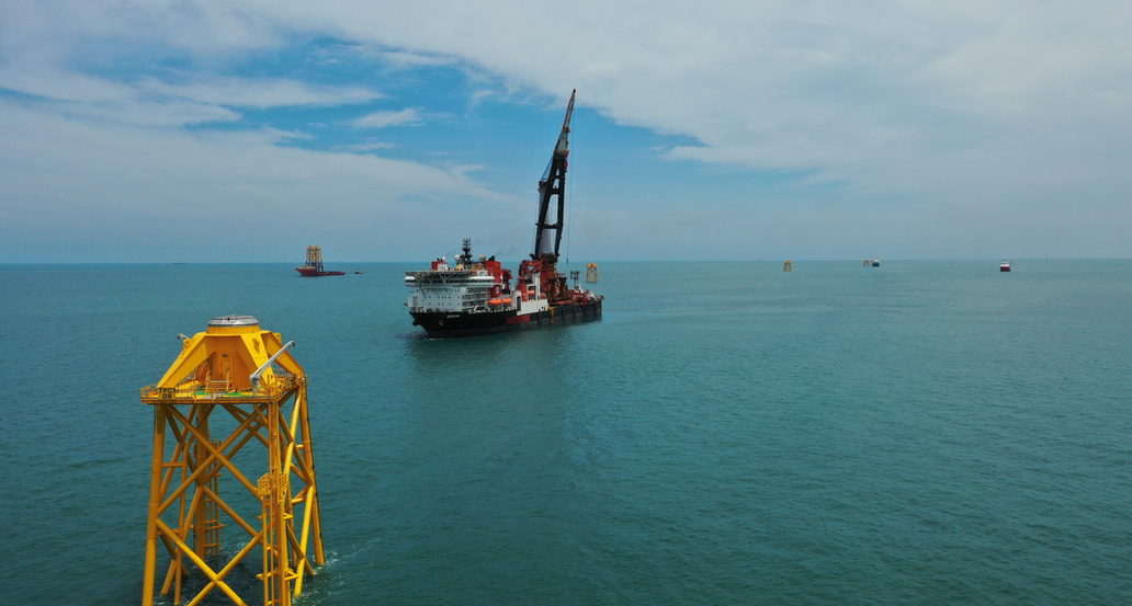 TPC_Taiwan_Jacket_Installation.5f36b7fa5491c