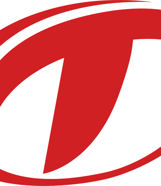 Tollenaar T transparent.png