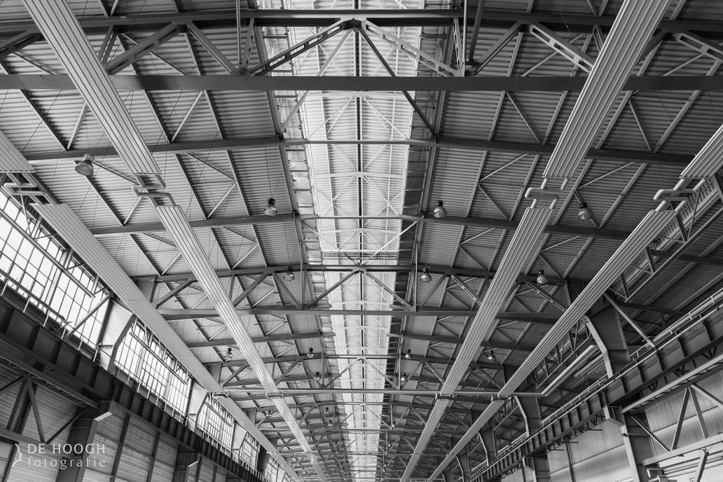 Vermietung Lagerflaechen.jpg