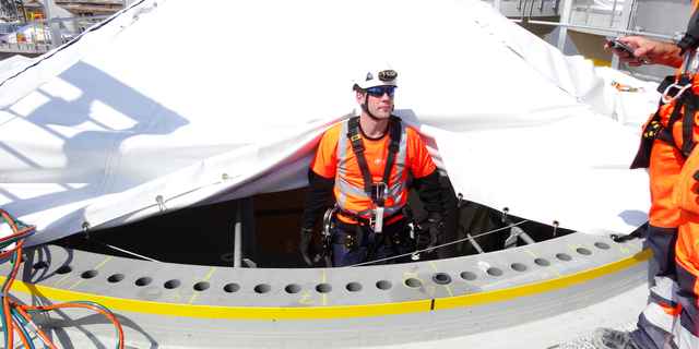 Whatsapp Cobus_do not share (3)