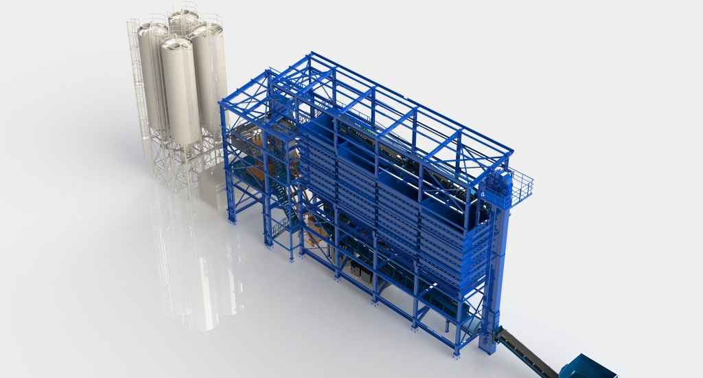 betoncentrale-05c-1024x768-1