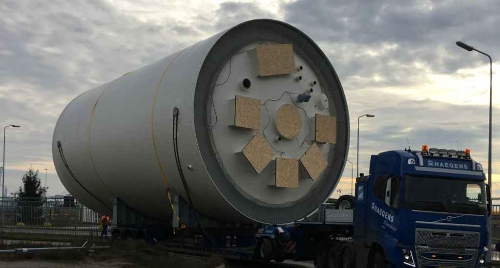 biomass handling system2