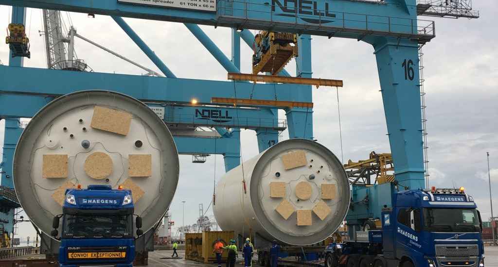 biomass handling system6