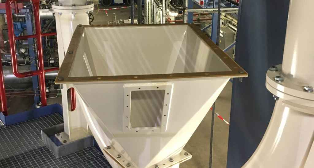 biomass handling system9