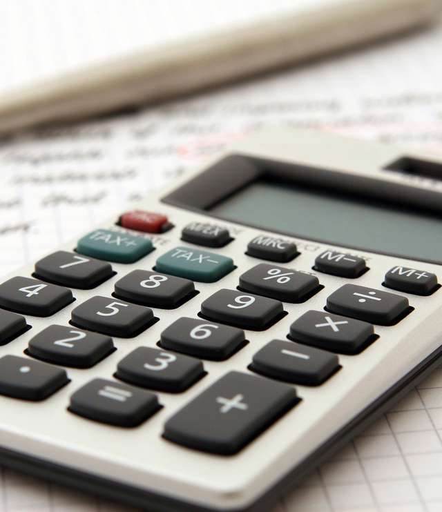 calculator.jpg