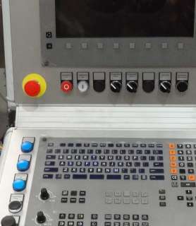 cnc-programmeren.jpg