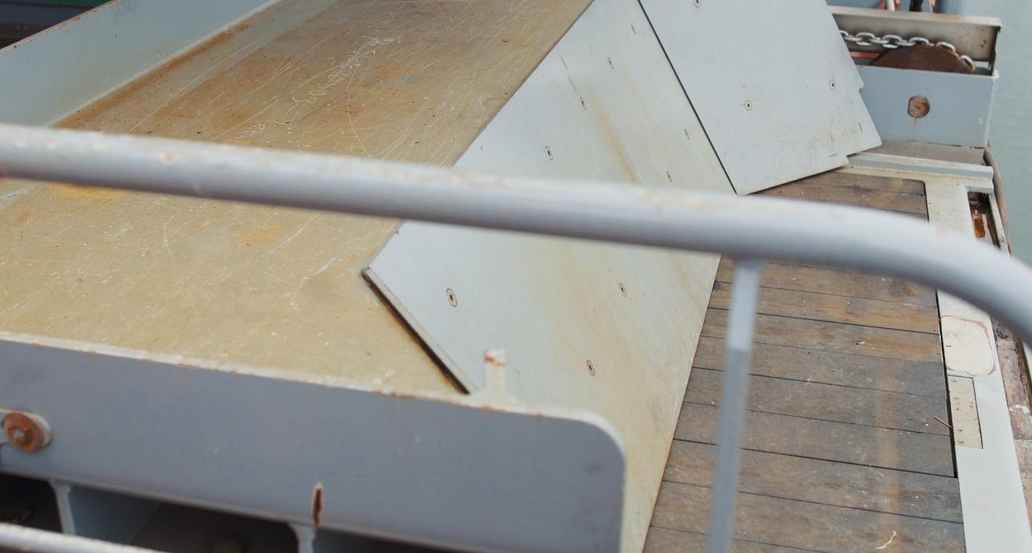 debris_removal_platform_2