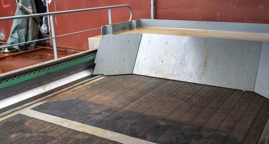 debris_removal_platform_3