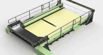 debris_removal_platform_4