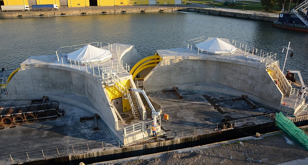 f29bb5_144625e5143941baacd206001503a71d_mv2