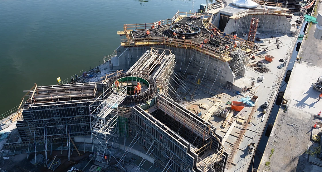 f29bb5_1fd494643995435e81d39897b4678372_mv2