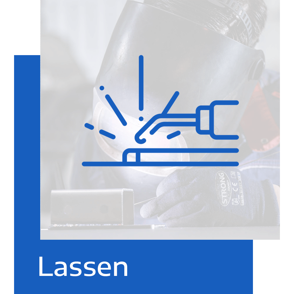 Lassen