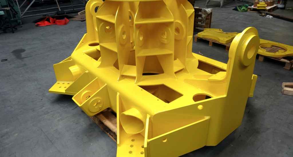 launch-recovery-tool_11