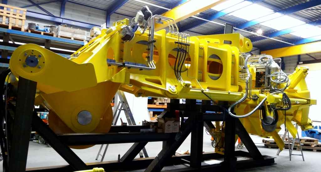 launch-recovery-tool_12