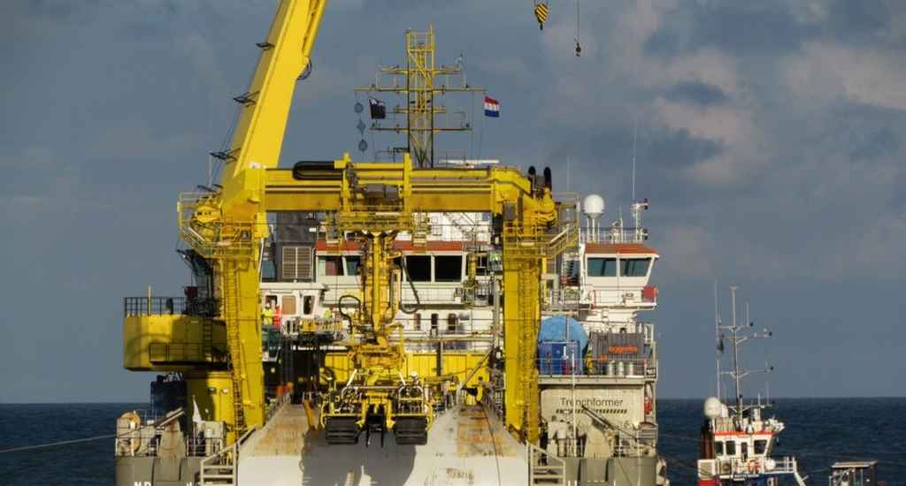 launch-recovery-tool_15