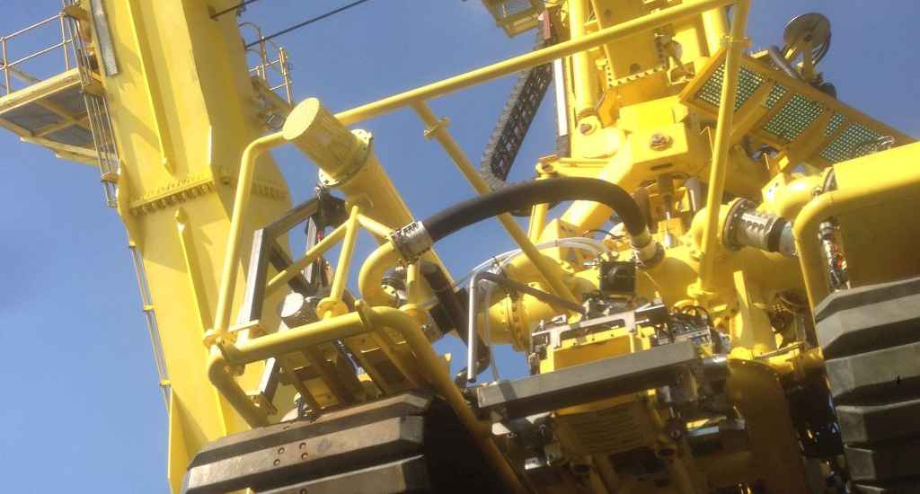 launch-recovery-tool_18