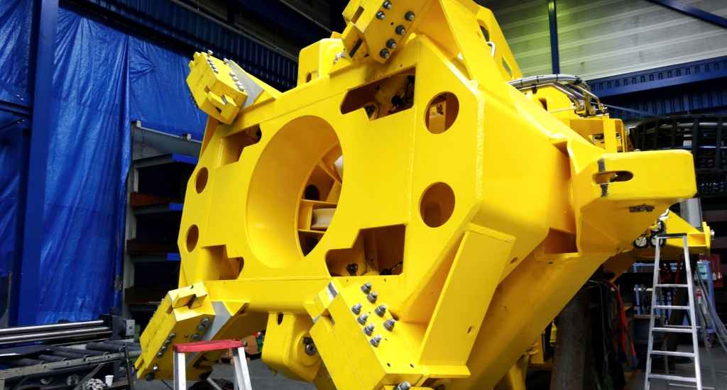 launch-recovery-tool_9