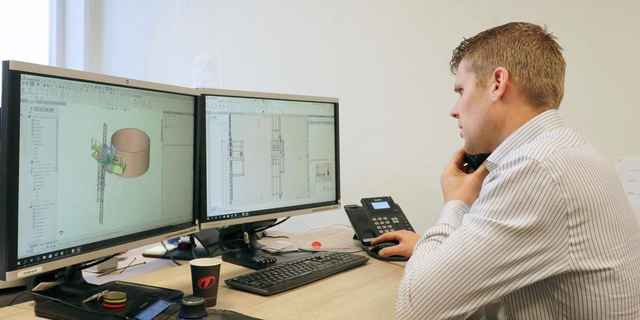 Mechanical Engineering
