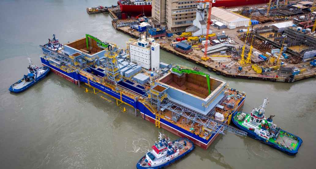 mpp-conveyor-belts-and-hopper_1