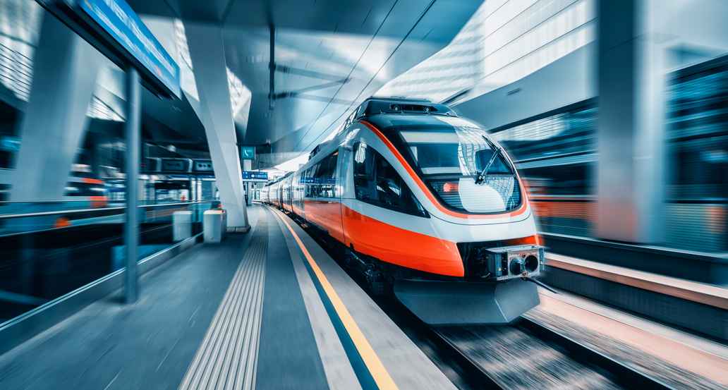 Sonderfahrzeugbau