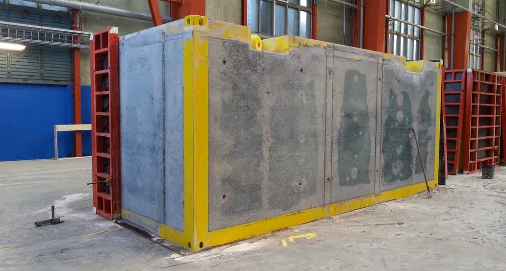 weight-compensating-balance-blocks_2