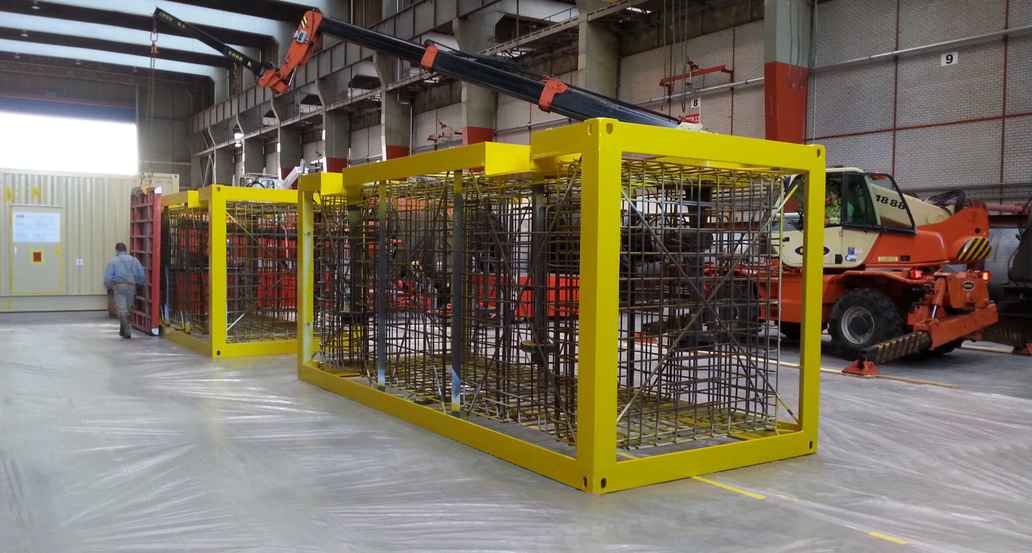 weight-compensating-balance-blocks_1