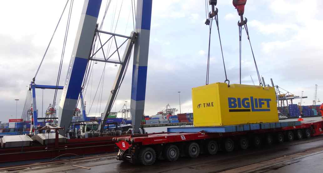 weight-compensating-balance-blocks_4